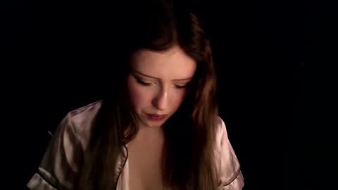 nelly_welly online show from January 16, 11:12 pm