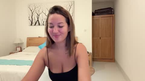 Nelly online show from November 29, 11:36 am