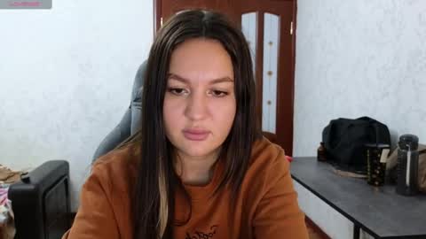 Snapshot of nellyfischer chatting on February 26, 4:49 pm Nelly online show from February 26, 4:49 pm