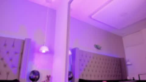 Nmesis online show from December 21, 6:52 am