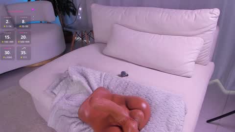 nemisha online show from March 15, 12:51 pm