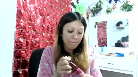 Star  online show from December 22, 1:31 am