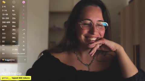 Riley online show from March 13, 11:22 am