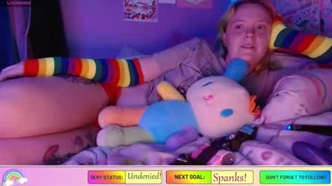 NerdGibbler online show from July 5, 4:19 am
