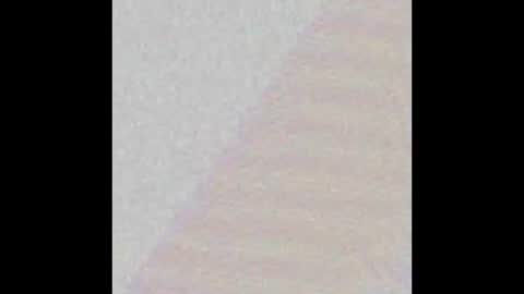 nerea2000 online show from February 19, 4:34 am