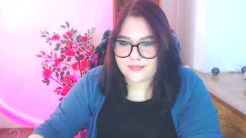 nereia online show from February 27, 8:47 am