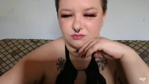 Neriphine online show from July 3, 10:10 am
