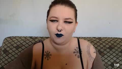 Neriphine online show from March 6, 11:03 am