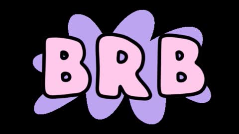 Nerissa online show from March 20, 12:21 pm