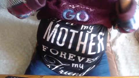 Lilly  online show from January 17, 9:17 am