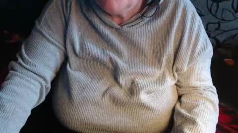 Lilly  online show from March 29, 12:48 pm