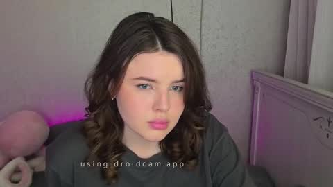 Rina online show from September 24, 8:41 pm