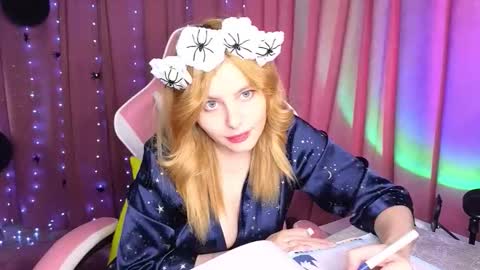 newdayo online show from October 25, 7:16 am