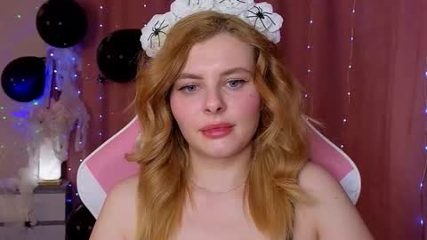 newdayo online show from October 18, 1:03 pm