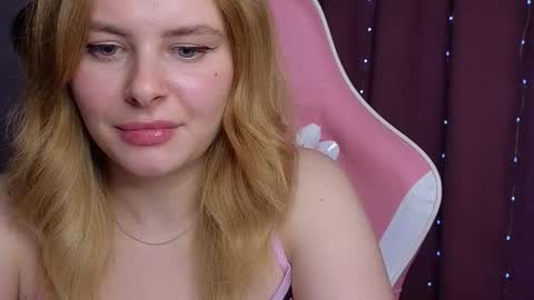 newdayo online show from November 2, 6:11 pm