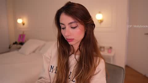  all my links Here online show from March 25, 1:44 am