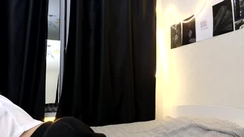 Nova online show from October 27, 6:13 pm