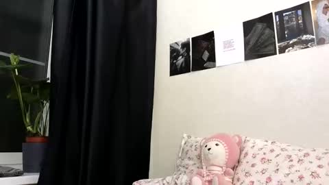 Nova online show from November 17, 6:30 pm