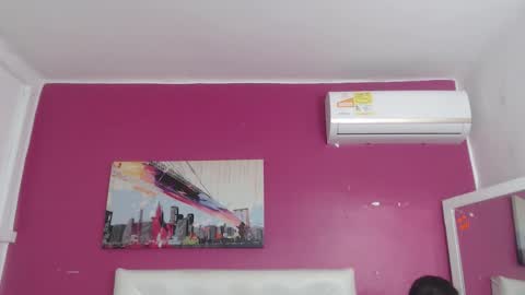 nextdoor_fantasy online show from February 6, 4:05 am