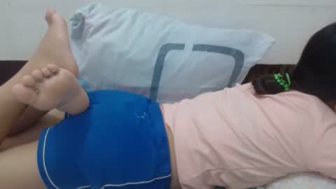 nexy_nexy18 online show from December 20, 10:52 am