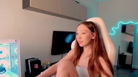 Mina online show from March 11, 7:23 am