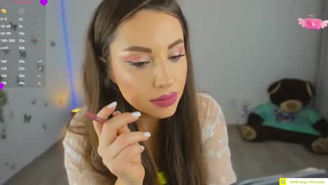 Neytirii online show from March 4, 11:29 am