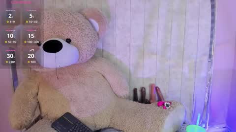 Snapshot of nezuko_16 chatting on October 23, 4:29 am nezuko 16 online show from October 23, 4:29 am