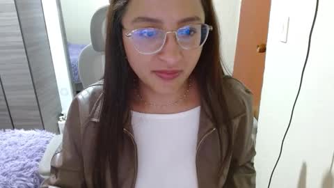 Dani online show from February 5, 5:32 am