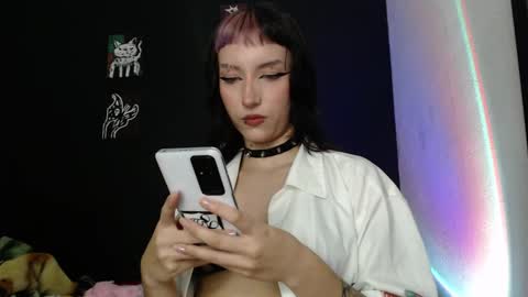 Snapshot of niakat_ chatting on December 31, 10:23 pm niakat online show from December 31, 10:23 pm
