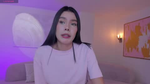 Call me Nia  online show from April 11, 7:45 am