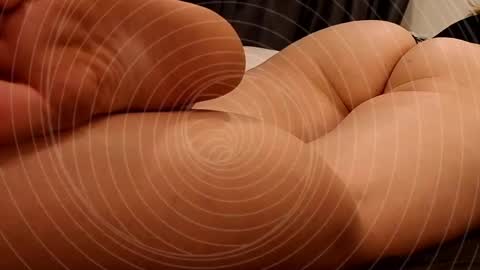 Kim online show from April 14, 1:49 am