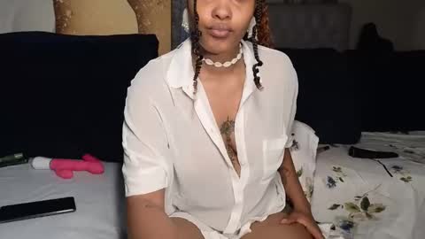 Lilly online show from June 7, 2:57 pm