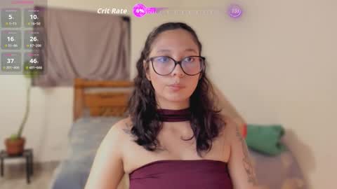 day  online show from February 19, 12:32 am