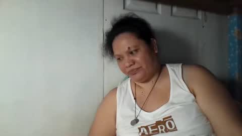 niceasianpussy online show from November 22, 8:28 am