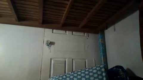 niceasianpussy online show from February 28, 4:45 am