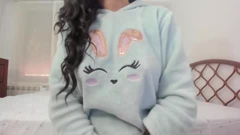 Sfora online show from February 18, 8:13 am