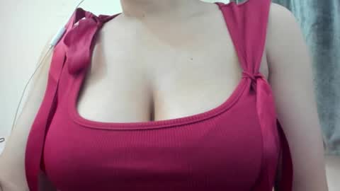 Sfora online show from December 5, 2:22 am