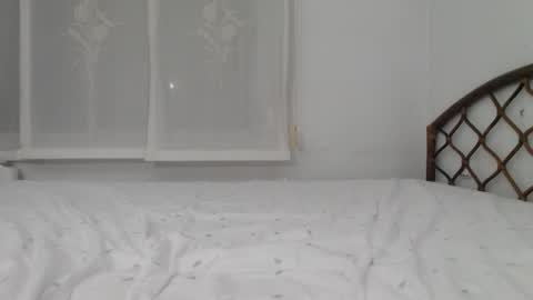 Sfora online show from March 17, 5:44 am