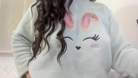 Sfora online show from February 25, 7:07 am