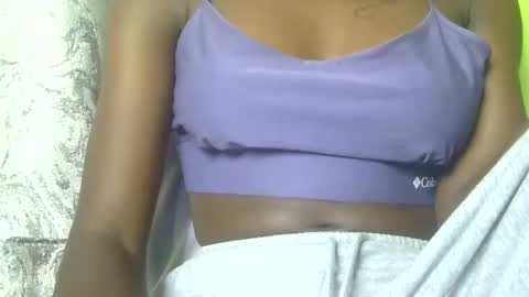 nicegirl200 online show from March 19, 8:29 am