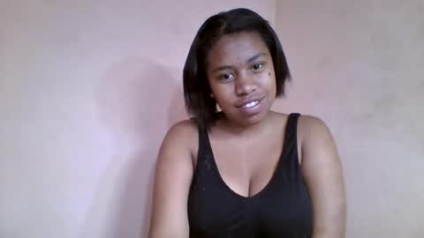 nicelly01 online show from July 7, 7:23 am