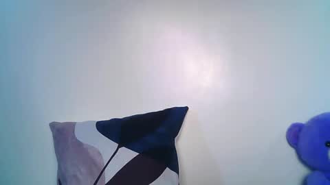 nicey online show from February 10, 2:30 am