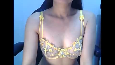 nicey online show from October 29, 8:51 am