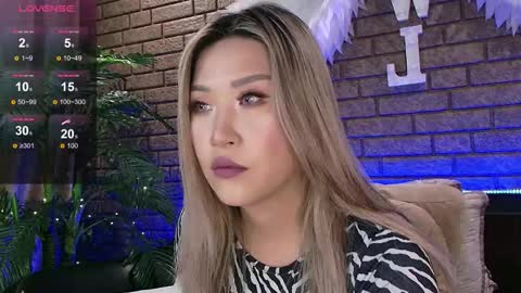 Nicky online show from November 26, 10:27 am