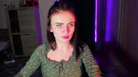 Nicky Weekends online show from January 20, 9:11 pm