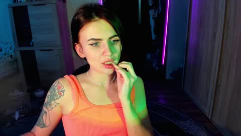 Nicky Weekends online show from January 31, 7:07 am