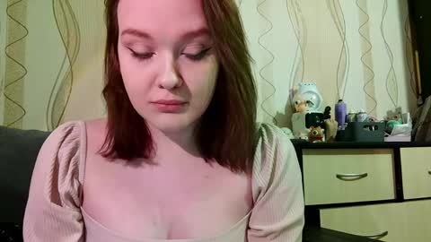 Tess online show from May 1, 9:40 pm