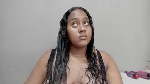 nicohillx online show from July 4, 9:00 pm