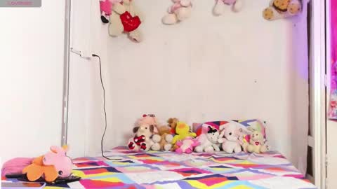  NICOL  online show from February 3, 1:38 am