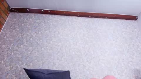 Nicol online show from November 27, 3:09 am